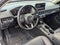 2022 Honda Civic Sedan Touring