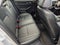2022 Honda Civic Sedan Touring