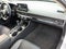 2022 Honda Civic Sedan Touring