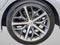 2022 Honda Civic Sedan Touring
