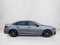 2022 Honda Civic Sedan Touring