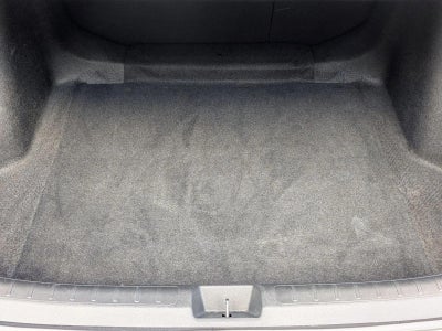 2022 Honda Civic Sedan Touring