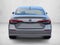 2022 Honda Civic Sedan Touring