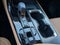 2024 Lexus NX NX 250