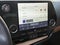 2024 Lexus NX NX 250