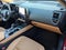 2024 Lexus NX NX 250