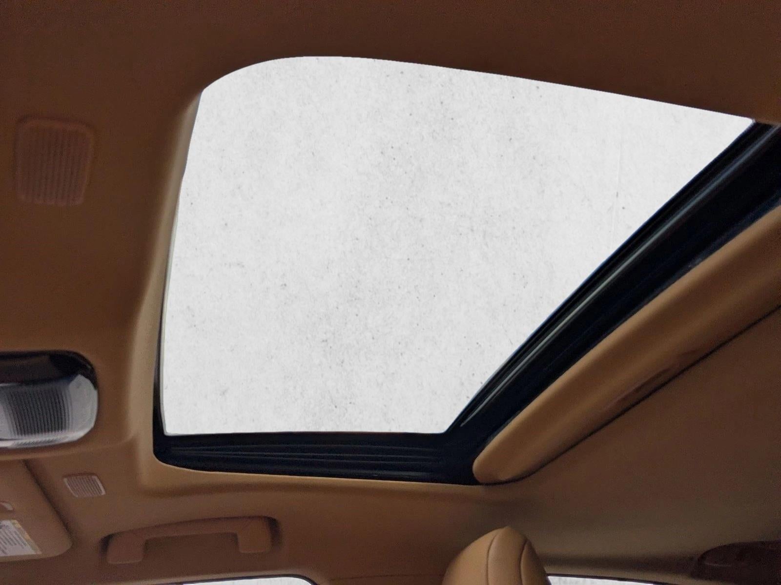 2024 Lexus NX NX 250 Premium