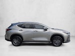2024 Lexus NX NX 250 Premium