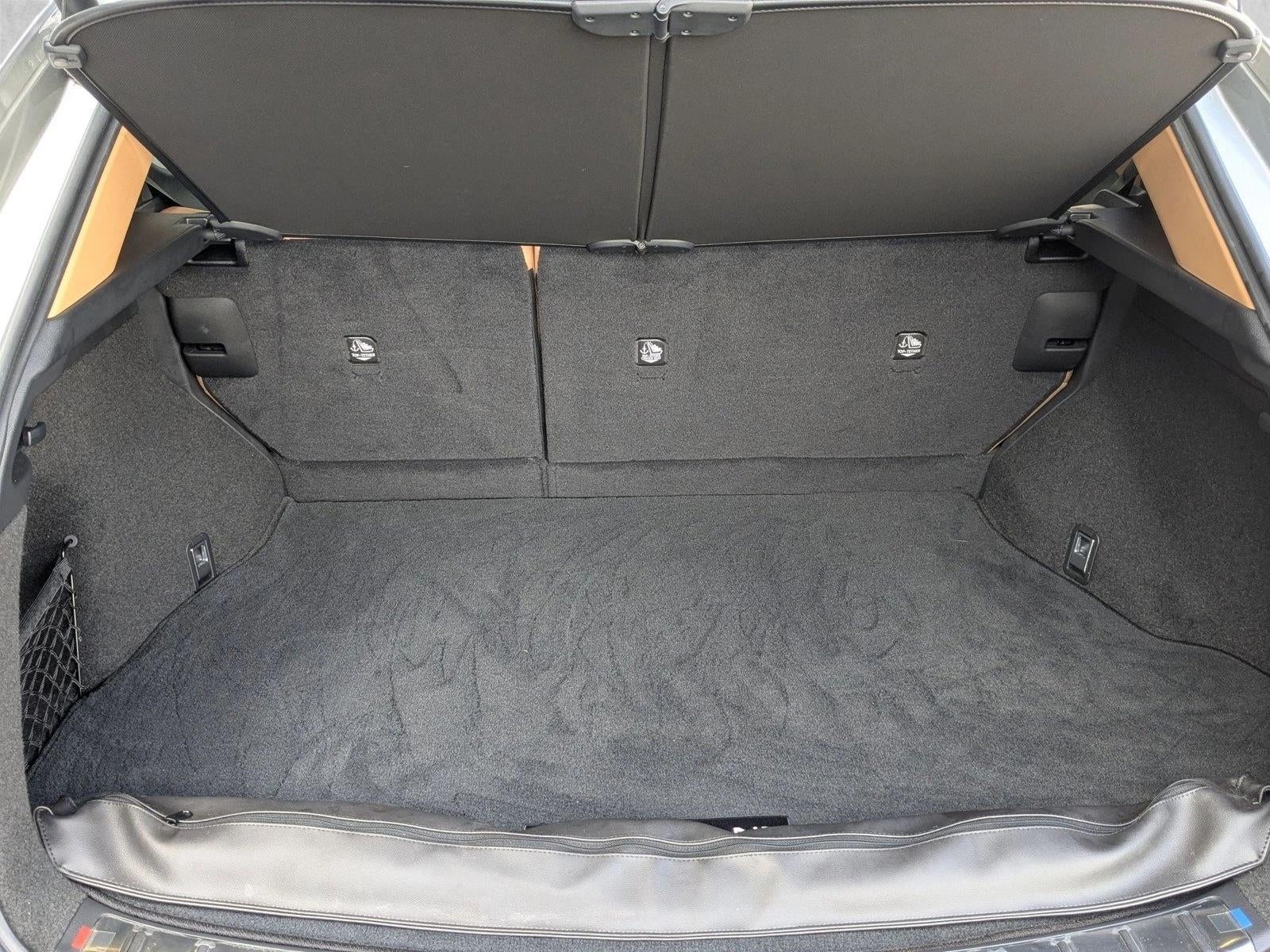 2024 Lexus NX NX 250 Premium