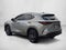 2024 Lexus NX NX 250 Premium