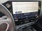2023 Lexus NX 350h Premium