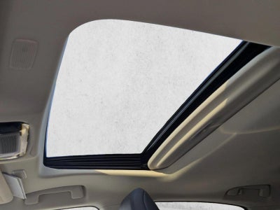 2023 Lexus NX 350h Premium