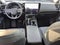 2023 Lexus NX 350h Premium
