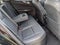 2023 Lexus NX 350h Premium