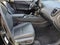 2023 Lexus NX 350h Premium