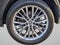 2023 Lexus NX 350h Premium