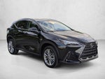 2023 Lexus NX 350h Premium