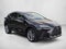 2023 Lexus NX 350h Premium