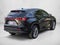 2023 Lexus NX 350h Premium