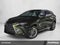 2026 Lexus NX 350 Luxury
