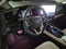 2026 Lexus NX 350 Luxury