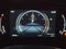 2026 Lexus NX 350 Luxury