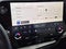 2026 Lexus NX 350 Luxury