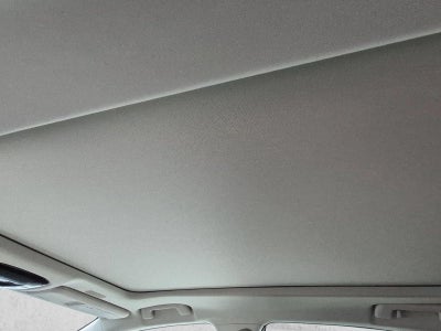 2026 Lexus NX 350 Luxury