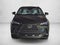 2026 Lexus NX 350 Luxury