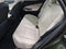 2026 Lexus NX 350 