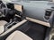 2026 Lexus NX 350 