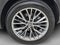 2026 Lexus NX 350 