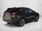 2026 Lexus NX 350 Luxury