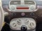 2013 FIAT 500 Pop