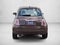 2013 FIAT 500 Pop