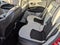 2019 Jeep Compass Sun and Wheel FWD