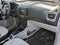 2019 Jeep Compass Sun and Wheel FWD
