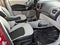 2019 Jeep Compass Sun and Wheel FWD