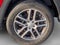 2019 Jeep Compass Sun and Wheel FWD