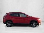 2019 Jeep Compass Sun and Wheel FWD