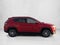 2019 Jeep Compass Sun and Wheel FWD