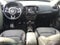 2021 Jeep Compass Limited FWD