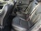 2021 Jeep Compass Limited FWD