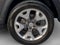 2021 Jeep Compass Limited FWD