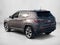 2021 Jeep Compass Limited FWD