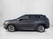 2021 Jeep Compass Limited FWD