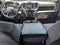 2021 RAM 3500 Tradesman Crew Cab 4x4 8' Box