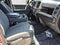 2021 RAM 3500 Tradesman Crew Cab 4x4 8' Box