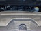 2021 RAM 3500 Tradesman Crew Cab 4x4 8' Box