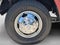 2021 RAM 3500 Tradesman Crew Cab 4x4 8' Box